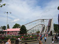 Kennywood Thunderbolt DSCN2744.JPG