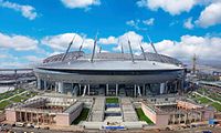 Krestovsky Stadium2.jpg