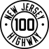 NJ 100 (1926).svg