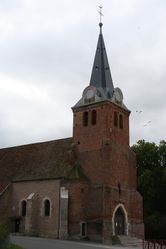 Pierre-de-Bresse Kirche 2.jpg