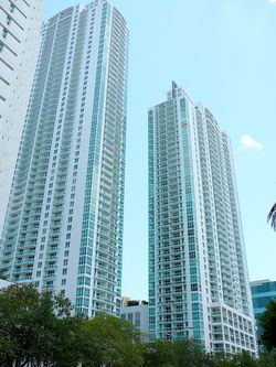 Plaza on Brickell.jpg