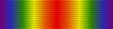 Ribbon - Victory Medal.png