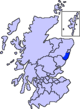 ScotlandAberdeenshireKincardineMearns.png