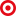 TAF Roundel.svg