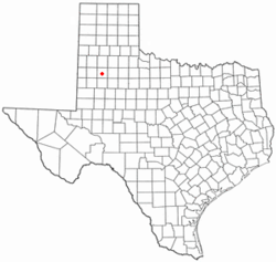 TXMap-doton-Lubbock.PNG