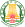 TamilNadu Logo.svg