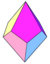 Tetragonal trapezohedron.png