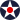 USAAC Roundel 1919-1941.svg