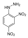 2,4-Dinitrophenylhydrazin.svg