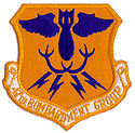 47thbg-patch.jpg