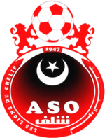 ASO Chlef (logo).png