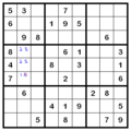 Advanced Sudoku.png