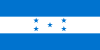 Flag of Honduras.svg