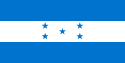 Flag of Honduras.svg