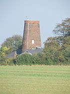 Gazeley Mill.jpg