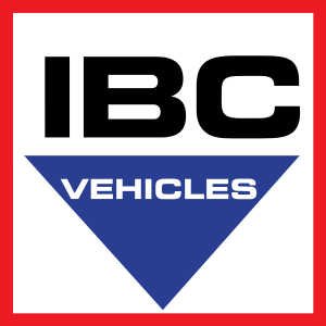 IBC Vehicles Logo.svg