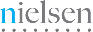 Nielsen logo.svg