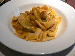 Pappardelle Tomato Sauce.jpg