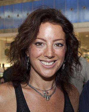 Sarah McLachlan 29 July 2010.jpg