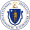 Seal of Massachusetts.svg