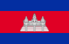 Cambodia