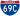 I-69C.svg