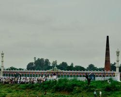 Kheri Eidgah.jpg