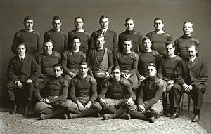 Michigan Wolverines football 1911.jpg