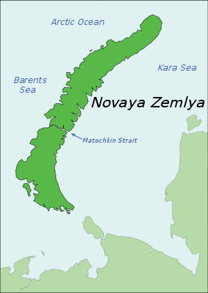 Novaya Zemlya.svg