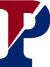 Penn Quakers wordmark.png