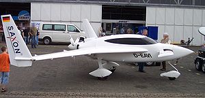 Velocity JII D-EAVI r.jpg