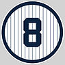 YogiBerra8.jpg