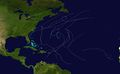 1984 Atlantic hurricane season summary.jpg