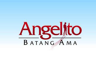 AngelitoBatangAma.jpg