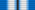 Arctic Service Ribbon.svg