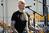 Art Alexakis in 2007