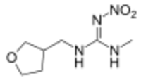 Dinotefuran.svg