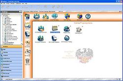 FirstClassDesktopv9.jpg