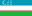 Flag of Uzbekistan.svg