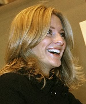 Gabby Logan cropped.jpg