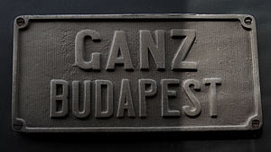 Ganz Budapest.jpg