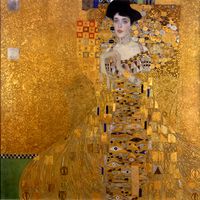 Gustav Klimt 046.jpg