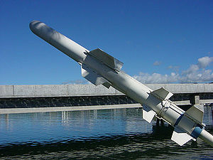 Harpoon asm bowfin museum.jpg