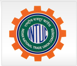 INTUC logo.png