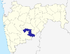 MaharashtraOsmanabad.png