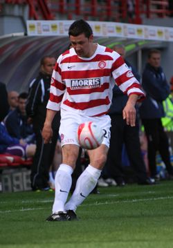 Martin Canning.jpg