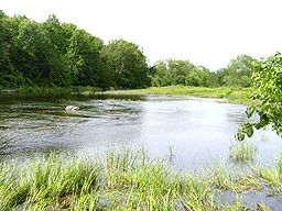 Moira River.jpg