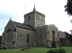 StJamesGreatBierton.jpg