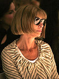 Anna Wintour.jpg