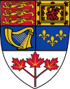 Canadian Coat of Arms Shield.svg